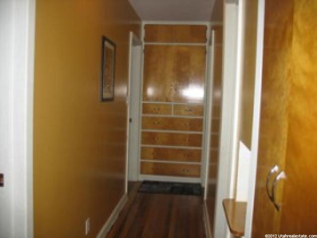 5478 S 2425 W, Roy, UT 84067 — photo 7