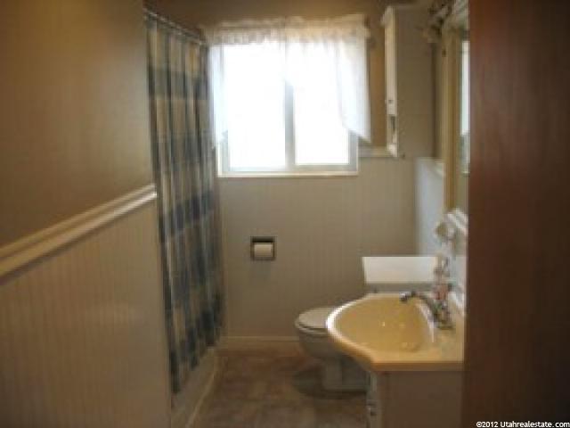 5478 S 2425 W, Roy, UT 84067 — photo 8