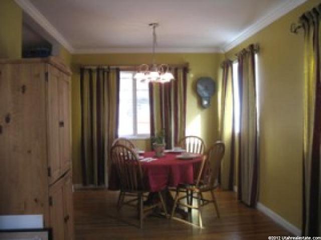 5478 S 2425 W, Roy, UT 84067 — photo 10