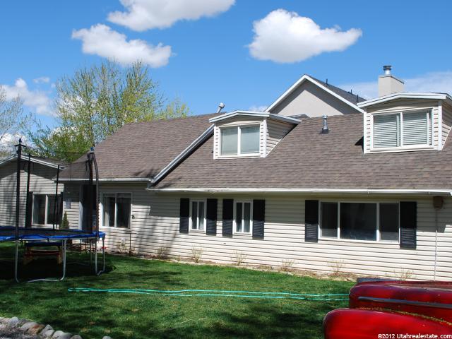 Midvale, UT 84047 — photo 2