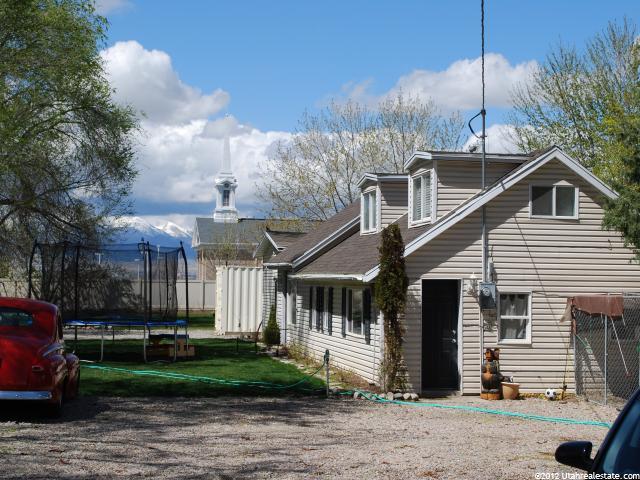 Midvale, UT 84047 — photo 3