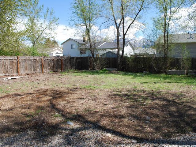 Midvale, UT 84047 — photo 4
