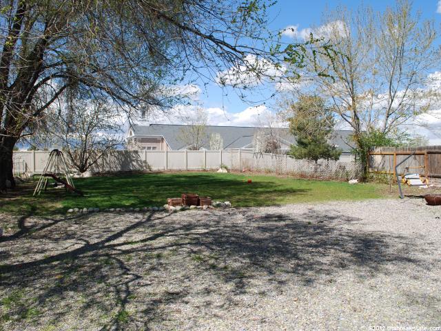 Midvale, UT 84047 — photo 5