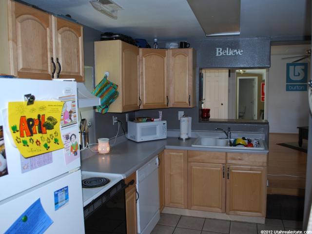 Midvale, UT 84047 — photo 7