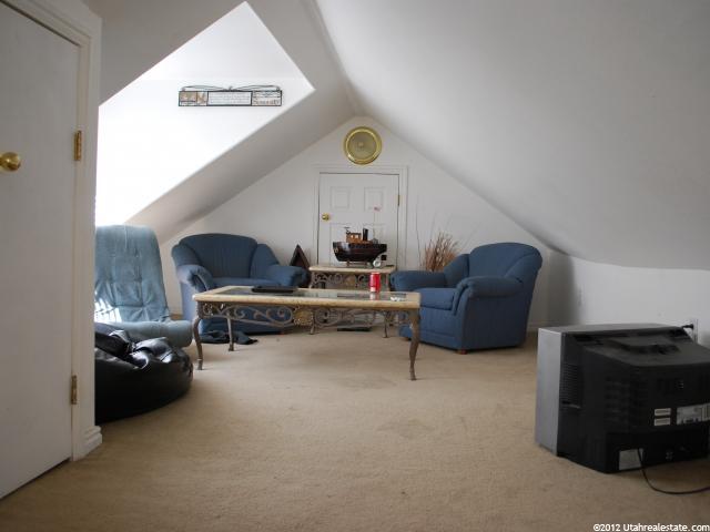 Midvale, UT 84047 — photo 8