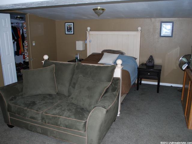 Midvale, UT 84047 — photo 9