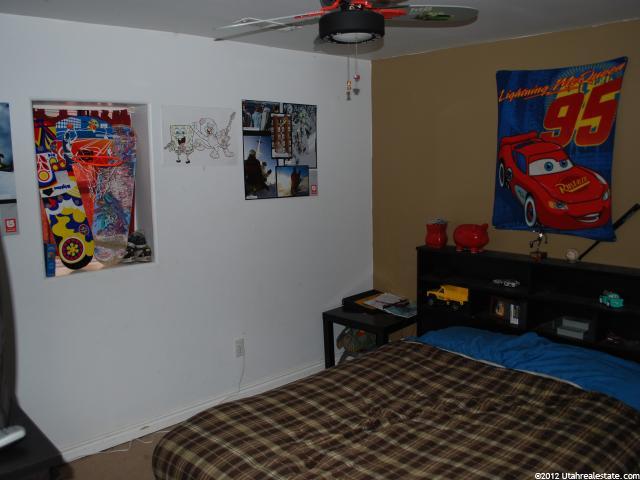 Midvale, UT 84047 — photo 10