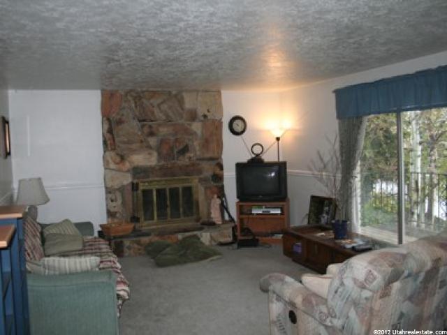 181 E 650 S, Kaysville, UT 84037 — photo 2