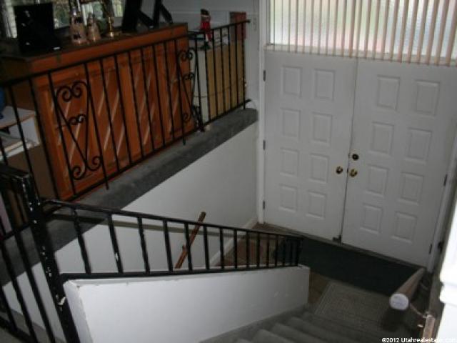 181 E 650 S, Kaysville, UT 84037 — photo 3