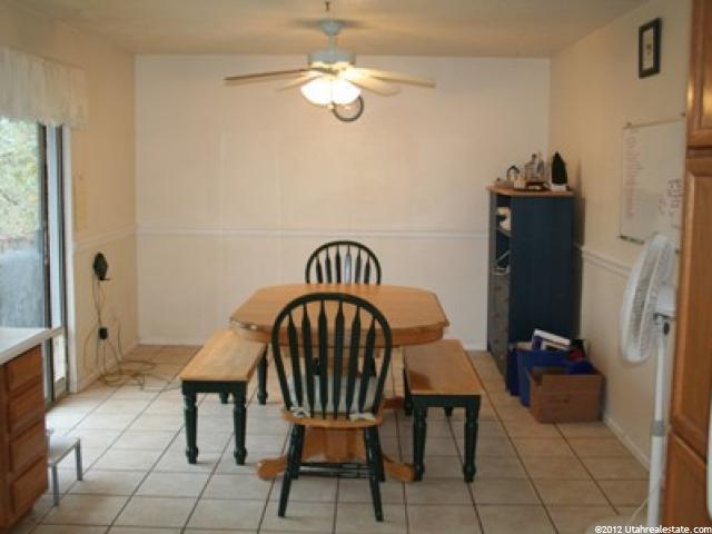 181 E 650 S, Kaysville, UT 84037 — photo 4