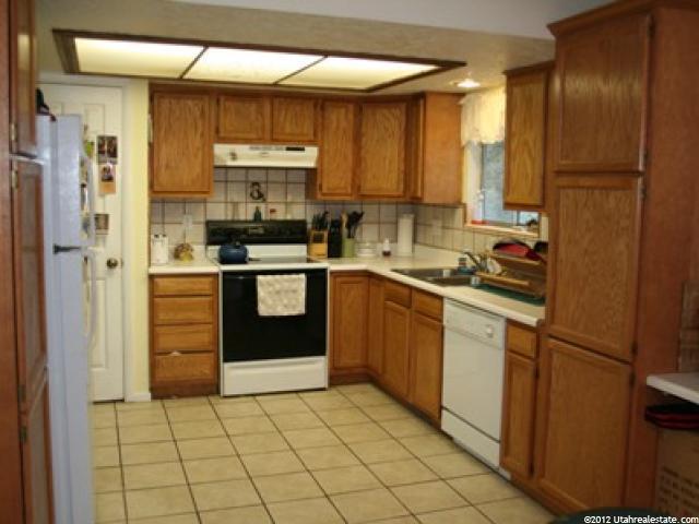181 E 650 S, Kaysville, UT 84037 — photo 5