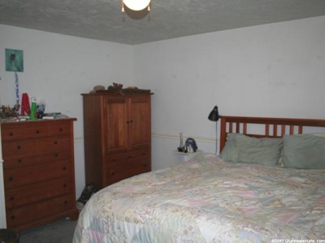 181 E 650 S, Kaysville, UT 84037 — photo 7
