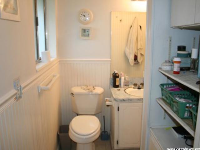181 E 650 S, Kaysville, UT 84037 — photo 8