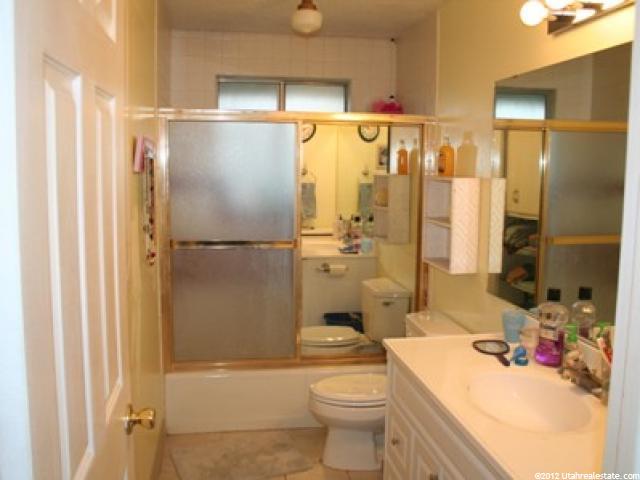 181 E 650 S, Kaysville, UT 84037 — photo 9