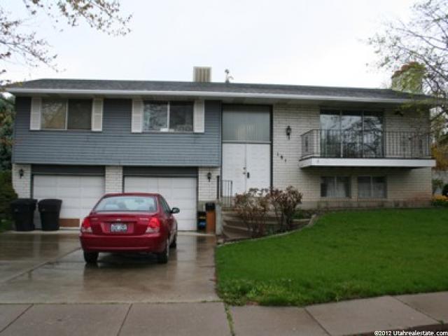 181 E 650 S, Kaysville, UT 84037 — photo 10