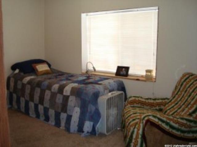 228 W 600 N, Logan, UT 84321 — photo 2