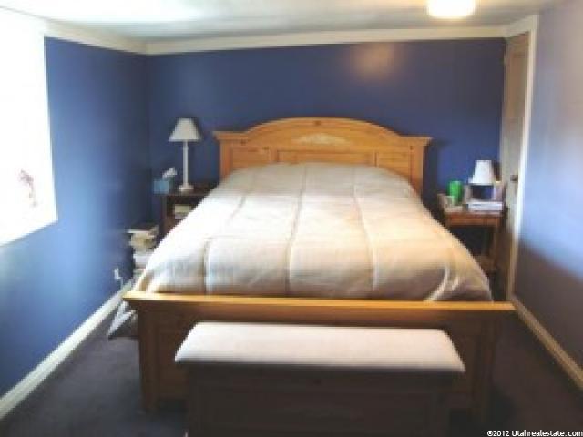 228 W 600 N, Logan, UT 84321 — photo 3