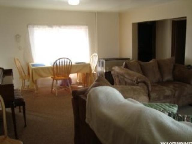 228 W 600 N, Logan, UT 84321 — photo 4