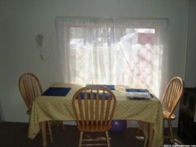 228 W 600 N, Logan, UT 84321 — photo 5