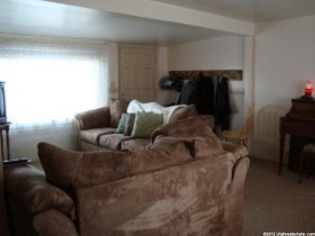 228 W 600 N, Logan, UT 84321 — photo 6