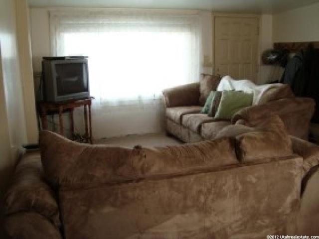 228 W 600 N, Logan, UT 84321 — photo 7