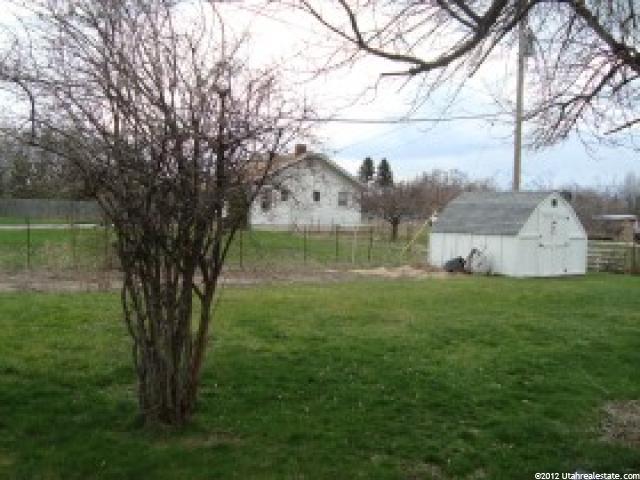 228 W 600 N, Logan, UT 84321 — photo 9