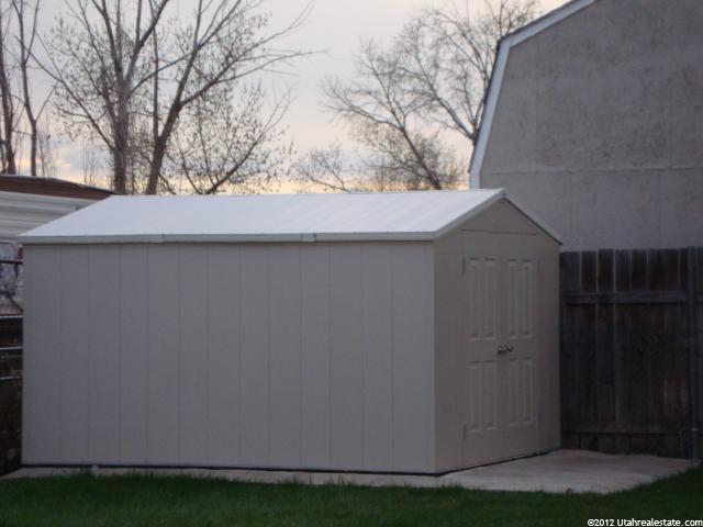 4077 W 5950 S, Roy, UT 84067 — photo 2