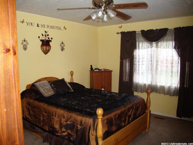 4077 W 5950 S, Roy, UT 84067 — photo 11