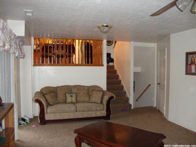 4077 W 5950 S, Roy, UT 84067 — photo 12