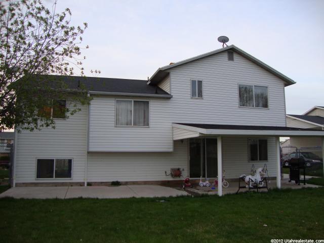 4077 W 5950 S, Roy, UT 84067 — photo 3
