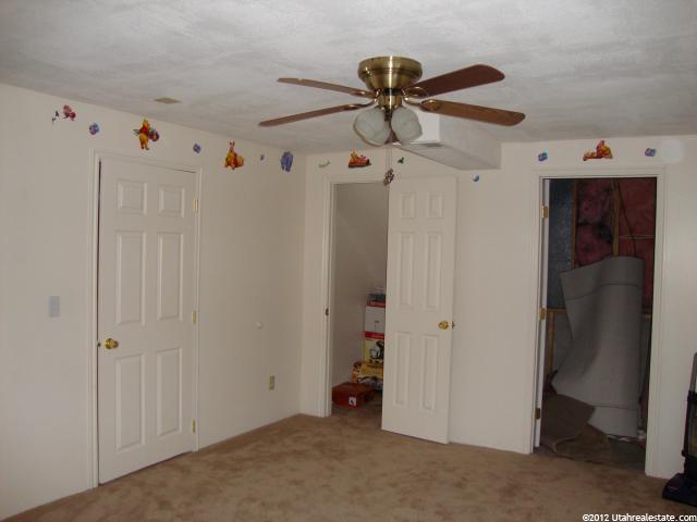 4077 W 5950 S, Roy, UT 84067 — photo 4