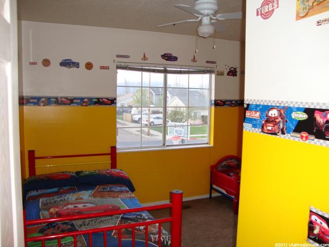 4077 W 5950 S, Roy, UT 84067 — photo 5