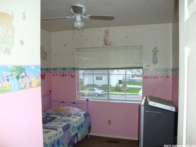 4077 W 5950 S, Roy, UT 84067 — photo 6