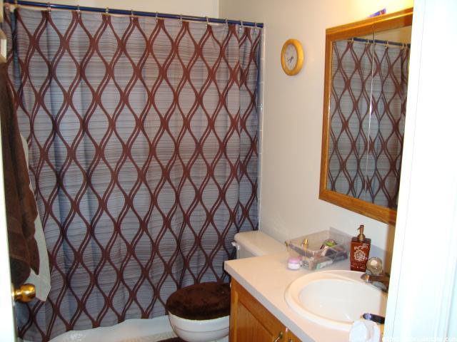 4077 W 5950 S, Roy, UT 84067 — photo 7