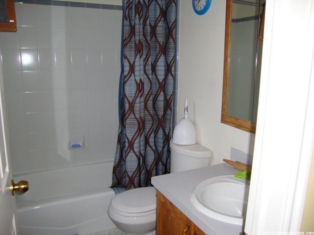 4077 W 5950 S, Roy, UT 84067 — photo 8