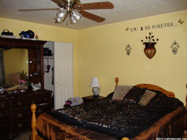 4077 W 5950 S, Roy, UT 84067 — photo 9