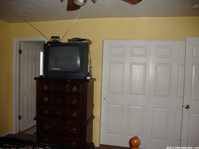 4077 W 5950 S, Roy, UT 84067 — photo 10