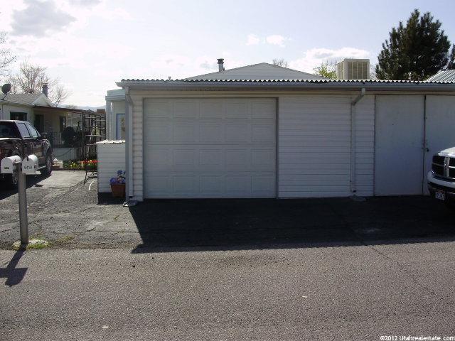 6419 S 1090 W, Murray, UT 84123 — photo 2
