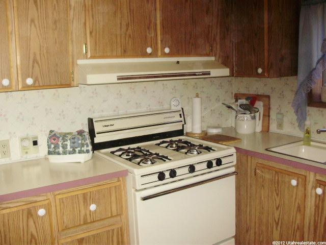 6419 S 1090 W, Murray, UT 84123 — photo 11