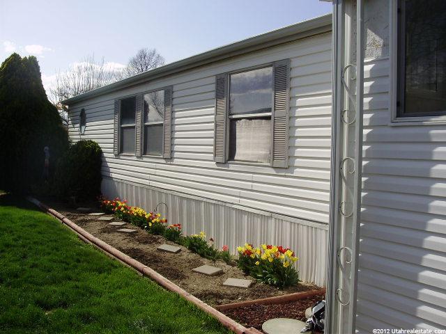 6419 S 1090 W, Murray, UT 84123 — photo 12