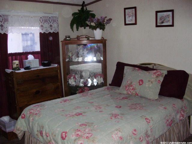 6419 S 1090 W, Murray, UT 84123 — photo 3