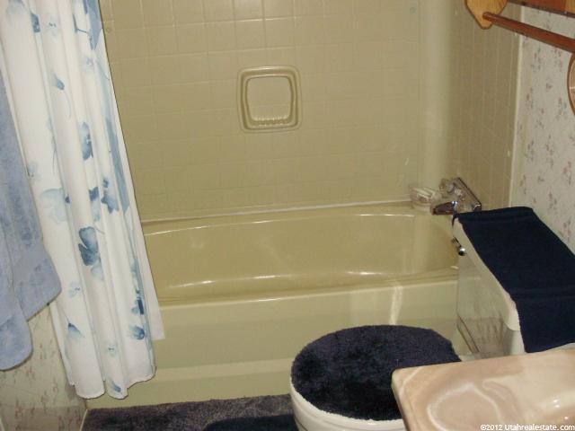 6419 S 1090 W, Murray, UT 84123 — photo 4