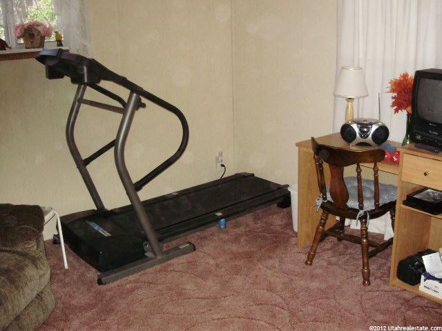 6419 S 1090 W, Murray, UT 84123 — photo 5