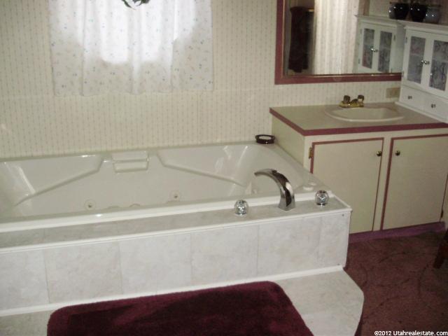 6419 S 1090 W, Murray, UT 84123 — photo 6