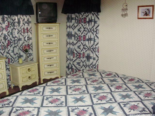 6419 S 1090 W, Murray, UT 84123 — photo 7