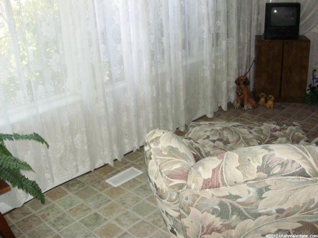 6419 S 1090 W, Murray, UT 84123 — photo 8