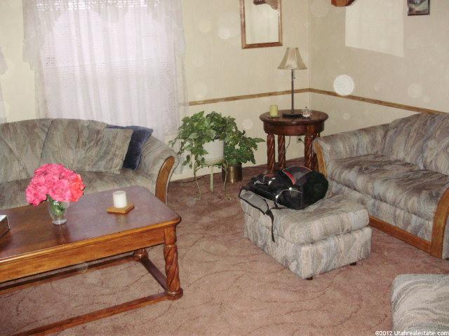 6419 S 1090 W, Murray, UT 84123 — photo 9