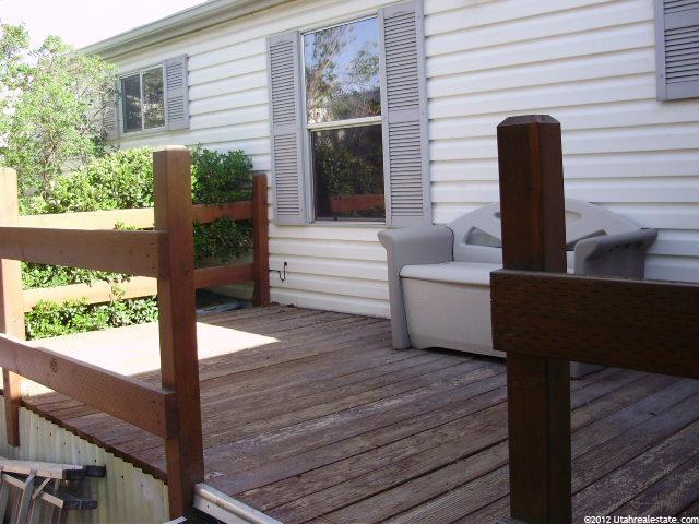 6419 S 1090 W, Murray, UT 84123 — photo 10