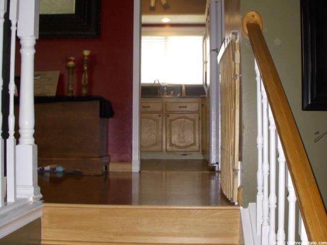 2198 N 650 W, Harrisville, UT 84414 — photo 2