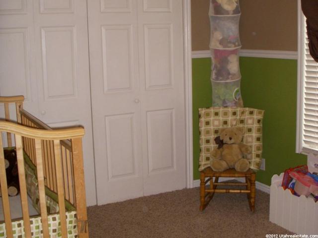 2198 N 650 W, Harrisville, UT 84414 — photo 11